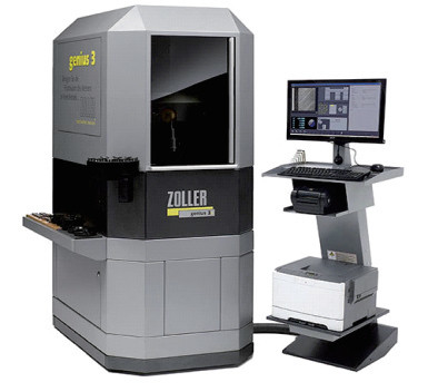 Suzhou Tuoertai Precision Technology Co., Ltd γραμμή παραγωγής του κατασκευαστή