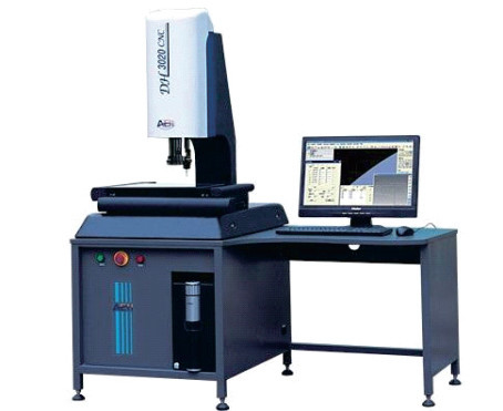 Suzhou Tuoertai Precision Technology Co., Ltd γραμμή παραγωγής του κατασκευαστή