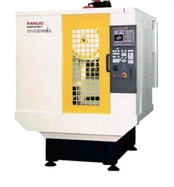 Suzhou Tuoertai Precision Technology Co., Ltd γραμμή παραγωγής του κατασκευαστή