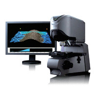 Suzhou Tuoertai Precision Technology Co., Ltd γραμμή παραγωγής του κατασκευαστή